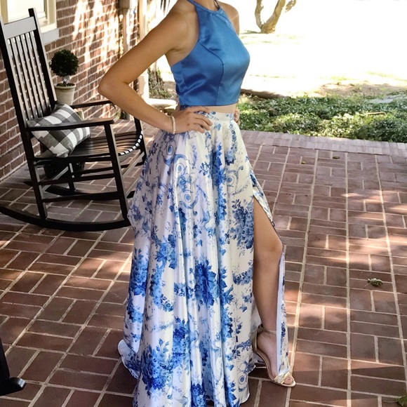 sherri hill 52894
